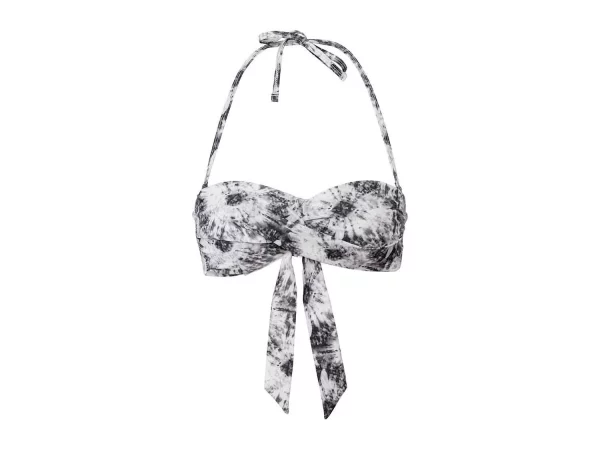 Básicos de Lidl para combatir la ola de calor a precio de risa 