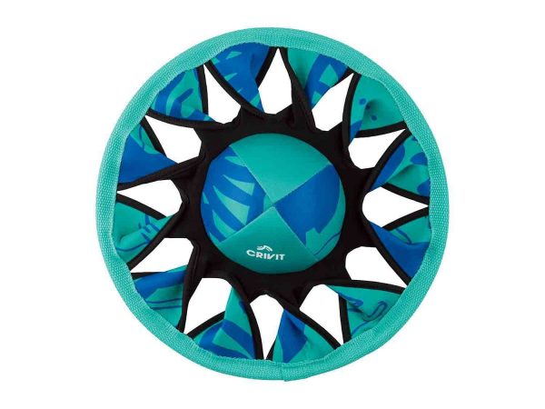 Básicos de Lidl para combatir la ola de calor a precio de risa 