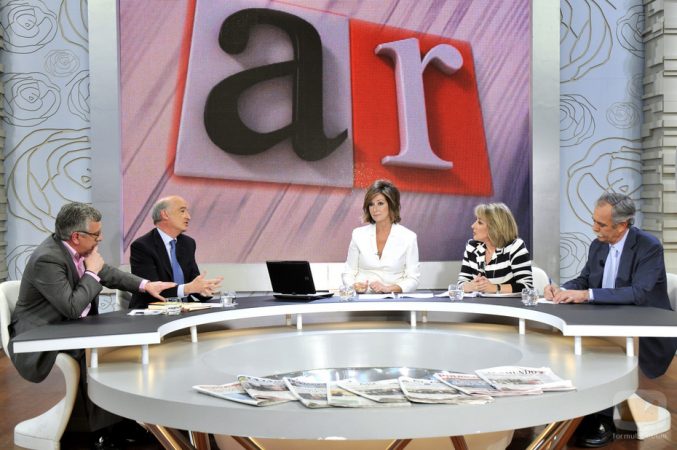 MV5BMzFmZTE1OTItY2Y0Ni00NmRhLTk5MzktNWNkMjRjZTk3ZjUzXkEyXkFqcGdeQXVyNTgzNDY0MTg@. V1 Merca2.es