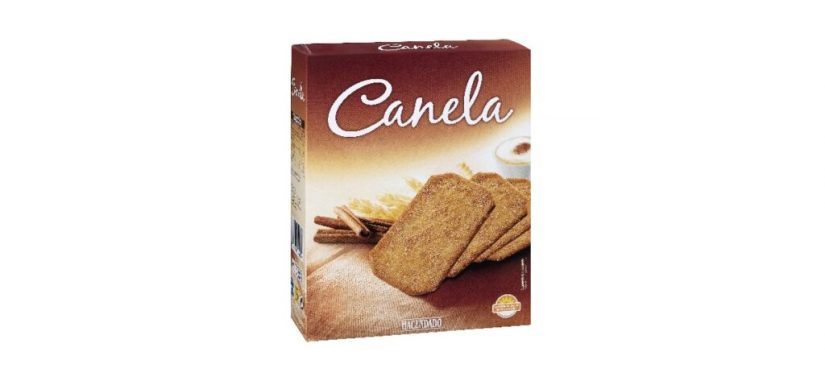 Las nuevas galletas de Mercadona que ya son un éxito en ventas y que deberías probar  