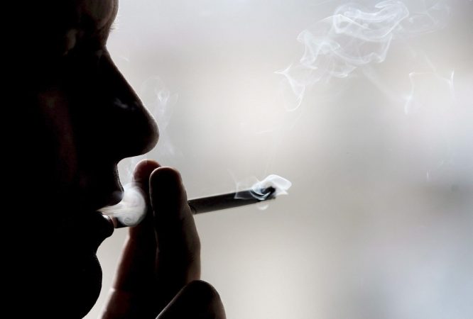 OCOX637SUNGHPOWAA4QVBQTZ3Y Merca2.es