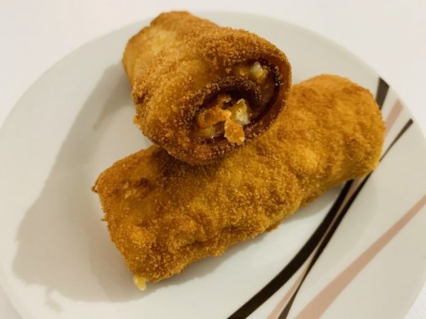 San Jacobos caseros 1 Merca2.es