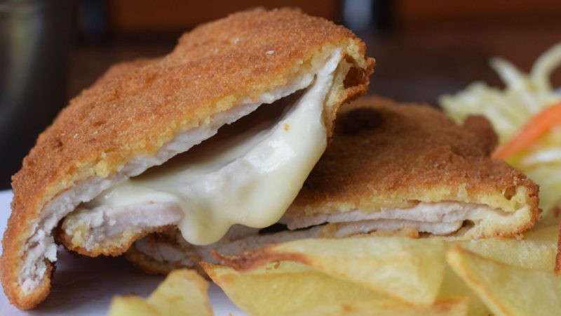 San jacobo 1 1 Merca2.es