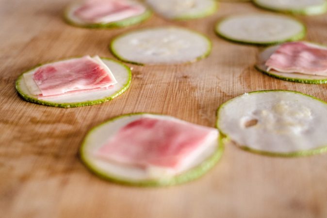 Sanjacobos de calabacin 001 1024x684 1 Merca2.es