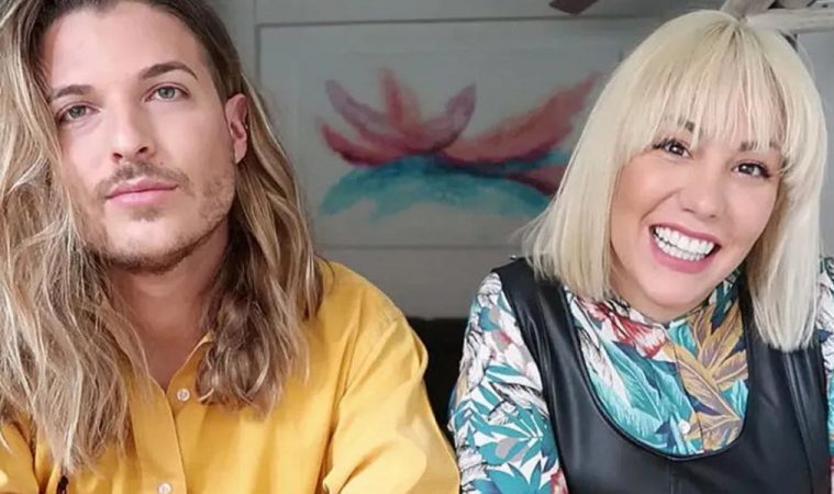 Las claves para conseguir el resultado