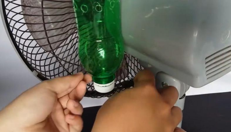 Ahorrarás dinero en tu factura de electricidad