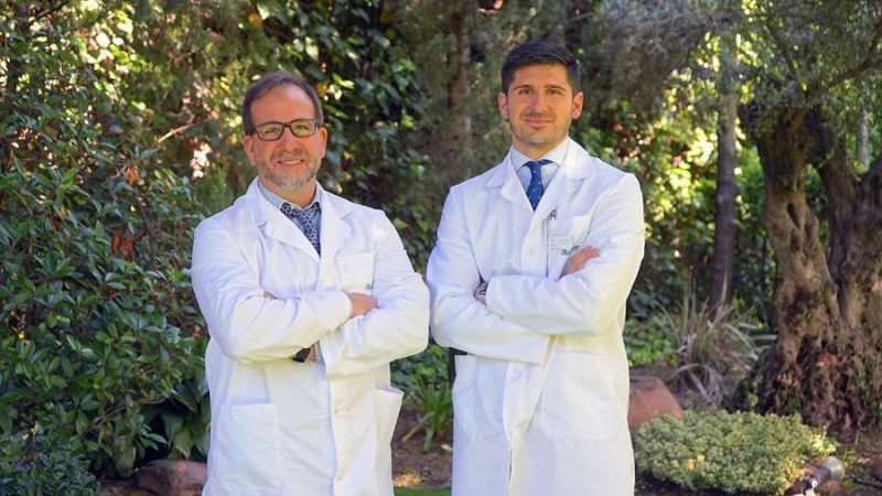 Unidad de la Mujer Ruber Merca2.es