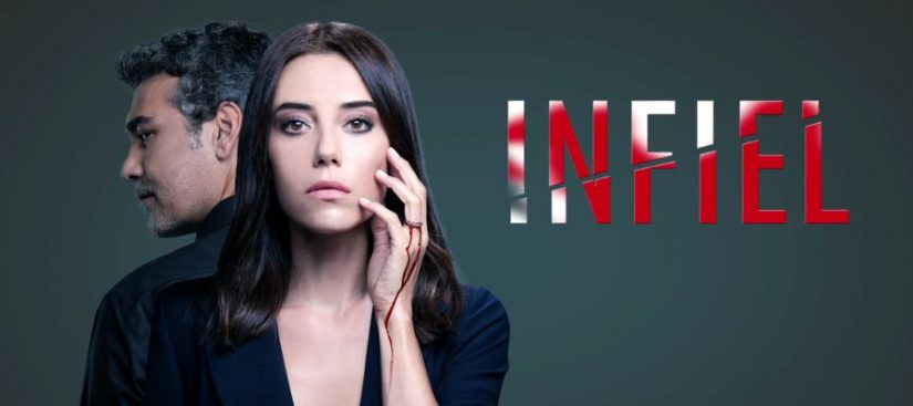 Hermanos: ¿cuántos capítulos tiene la nueva serie turca de Antena 3? 55 Merca2.es a 10 Merca2.es