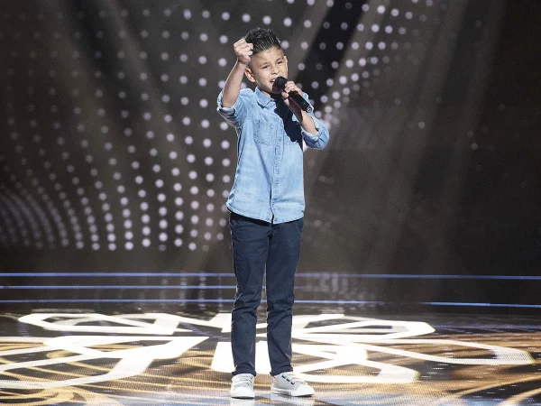 actuacion enrique gabarre 103 Merca2.es