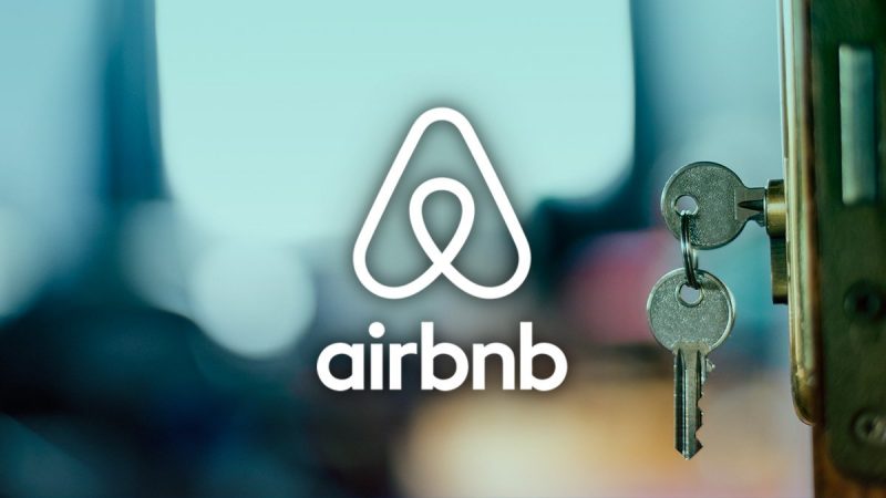 airbnb Merca2.es