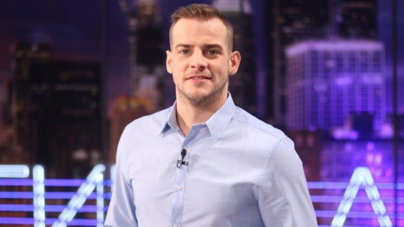 alexcasademunt Merca2.es