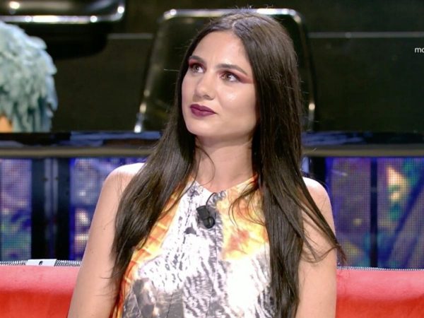 ana maria aldon hija gema Merca2.es