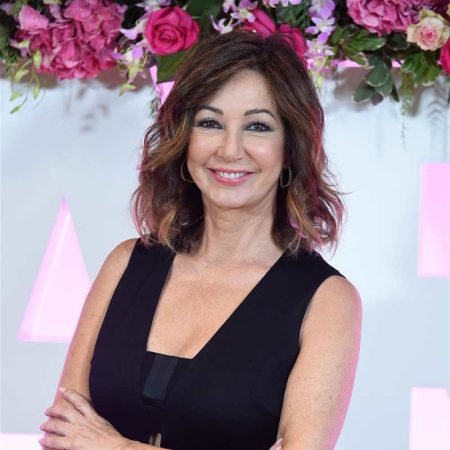 ana rosa quintana 46478142 800x800 Merca2.es