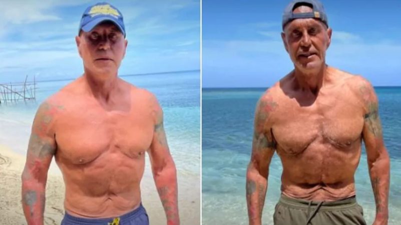 antes despues Merca2.es