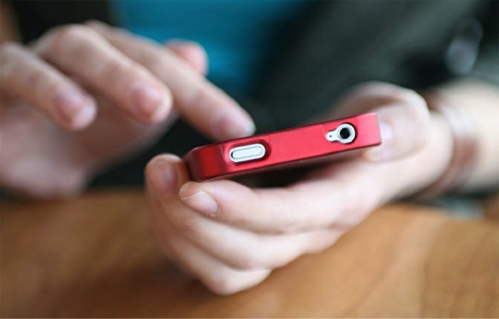 aplicacion movil Merca2.es