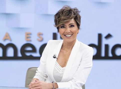 atresmedia mediaset
