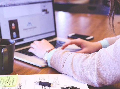 ayudas-empresas-y-autonomos