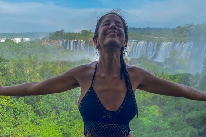 La finalista de ‘Gran Hermano’ que recorre el mundo como ‘mochilera’ 16 Merca2.es b7e72c14781fd397a0c9cb7f6f4f5613 Merca2.es