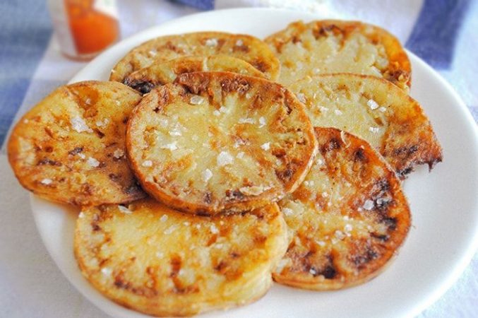 b89bea0199c99a45139c1b896d642bc7 america latina empanadas Merca2.es