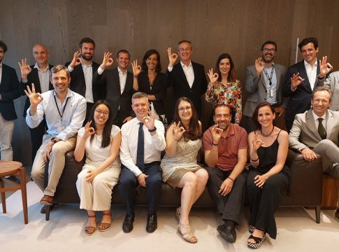 banco sabadell banco sabadell