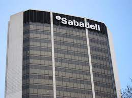 Banco Sabadell aumenta al 2,5% TAE la remuneración de la cuenta sin comisiones