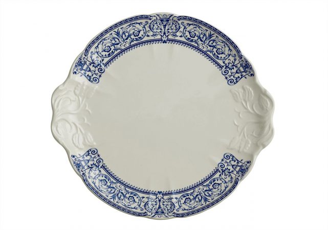 bandeja pastas imperio