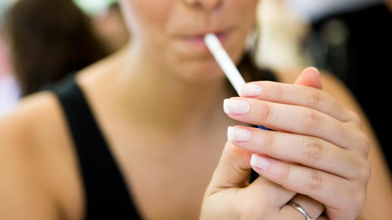 belleza efectos tabaco 1280x720x80xX Merca2.es