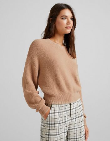 bershka 1 1 Merca2.es