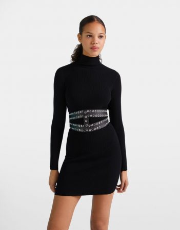 bershka 10 1 Merca2.es