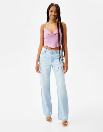 bershka 2 1 Merca2.es