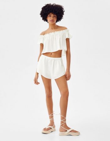 bershka 3 1 Merca2.es