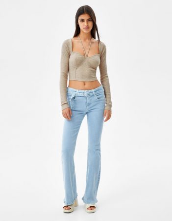 bershka 4 1 Merca2.es