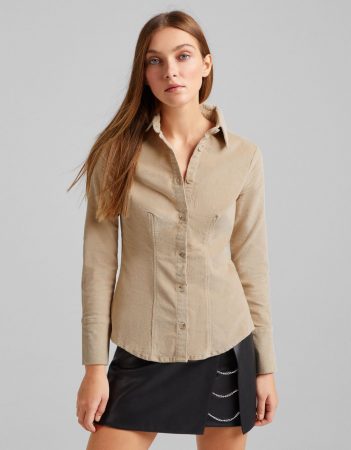 bershka 5 1 Merca2.es