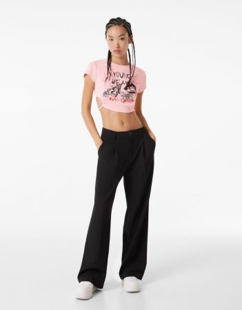 bershka 6 1 1 Merca2.es