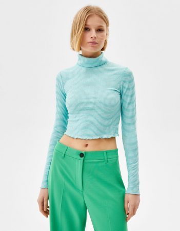 bershka 6 1 Merca2.es