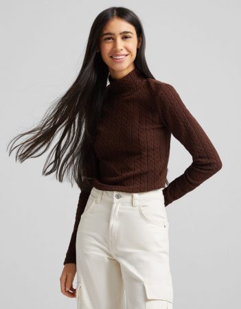 bershka 7 1 Merca2.es