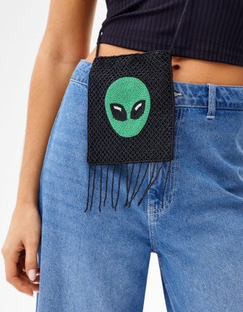 bershka 8 1 Merca2.es