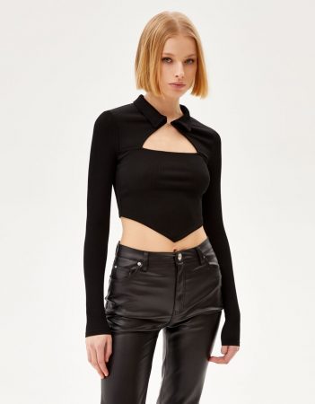 bershka 9 1 Merca2.es