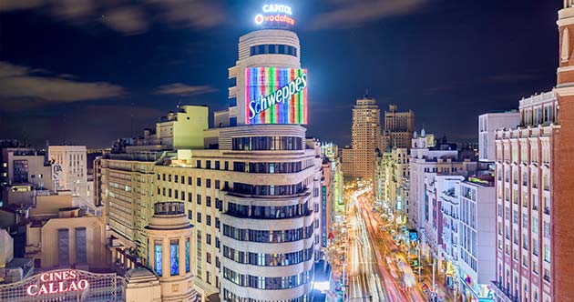 callao