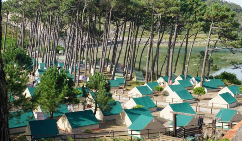 La mejor playa del mundo está en España y deberías visitarla este verano 33 Merca2.es La mejor playa del mundo está en España y deberías visitarla este verano