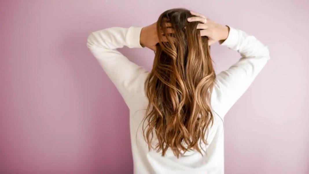 Cápsulas Amazon prevenir caída cabello Amazon