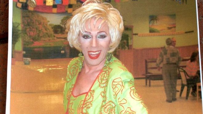 cc258a3a 1993 409c 96fd cd992aa45511 source aspect ratio default 0 Merca2.es