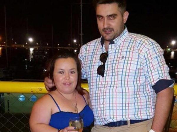 La nueva vida de Chiqui tras su separación