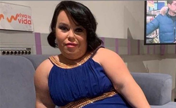 El recuerdo de tu salto a la fama después de Gran Hermano