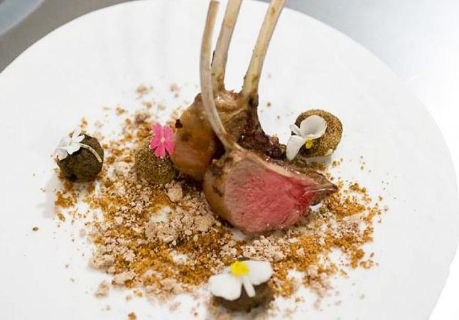 chuleta masterchef pepe rod Merca2.es