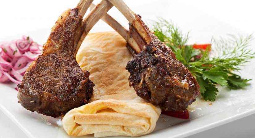 chuletas de cordero crujientes 2944 Merca2.es