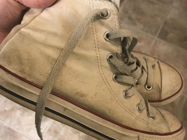 como limpiar converse blanca 7abeb007 1280x960 Merca2.es