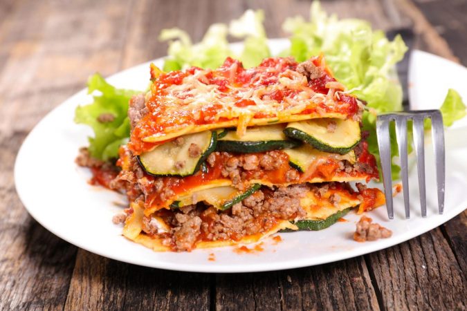 como hacer lasana de calabacin y atun 51518 orig Merca2.es