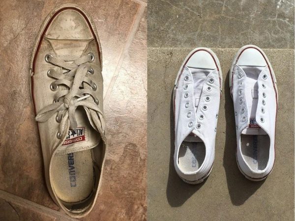 converse blancas como limpiarlas d037aad0 1280x960 Merca2.es