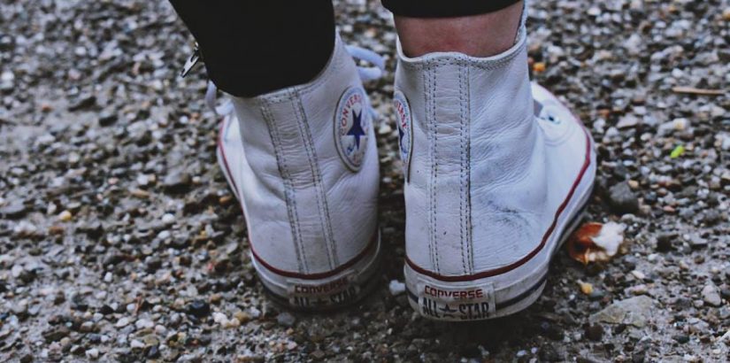 converse 1 1475451 20200211175630 Merca2.es